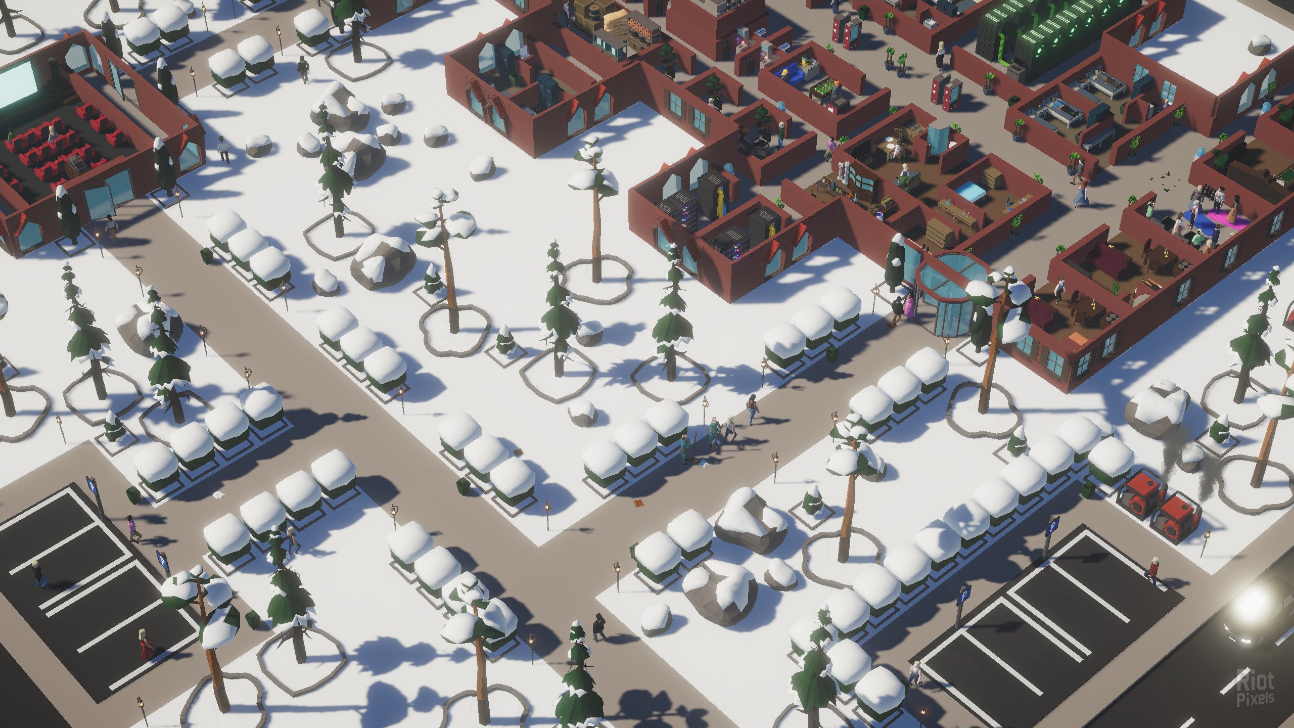 [14]-Highrise Mogul Download