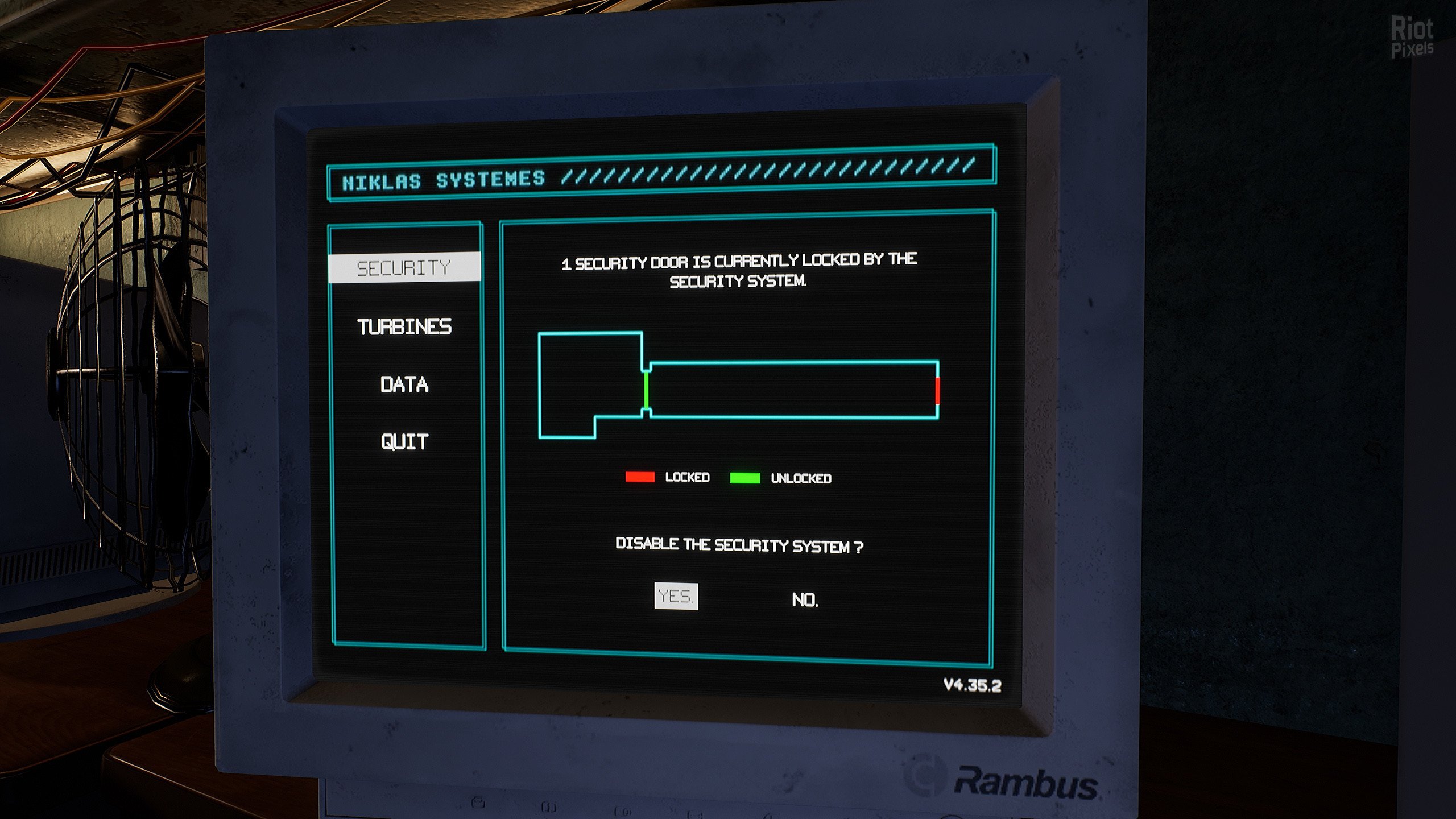 [14]-Broken Pieces Download