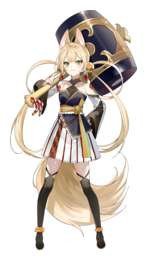 [20]-SAMURAI MAIDEN: Deluxe Edition + 18 DLCs Download