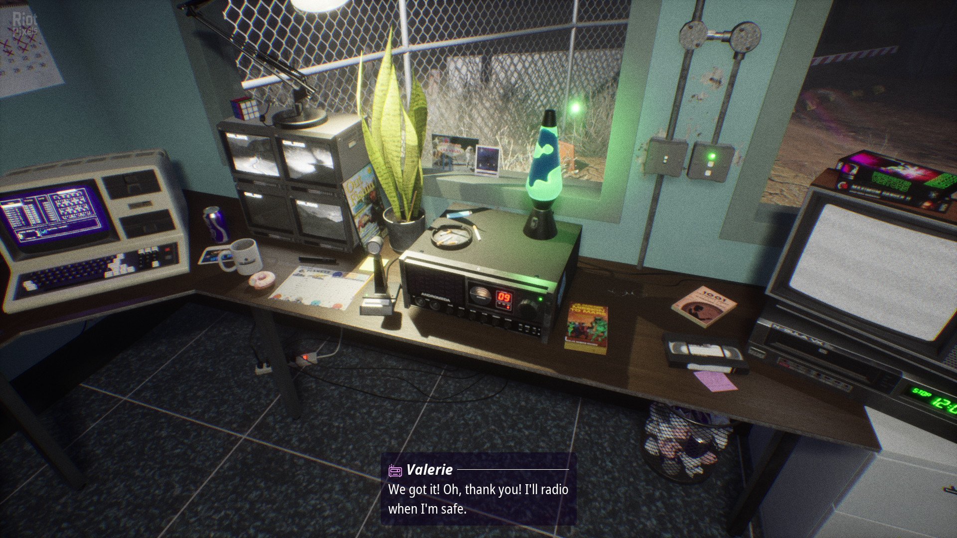 [6]-Interference: Dead Air Download