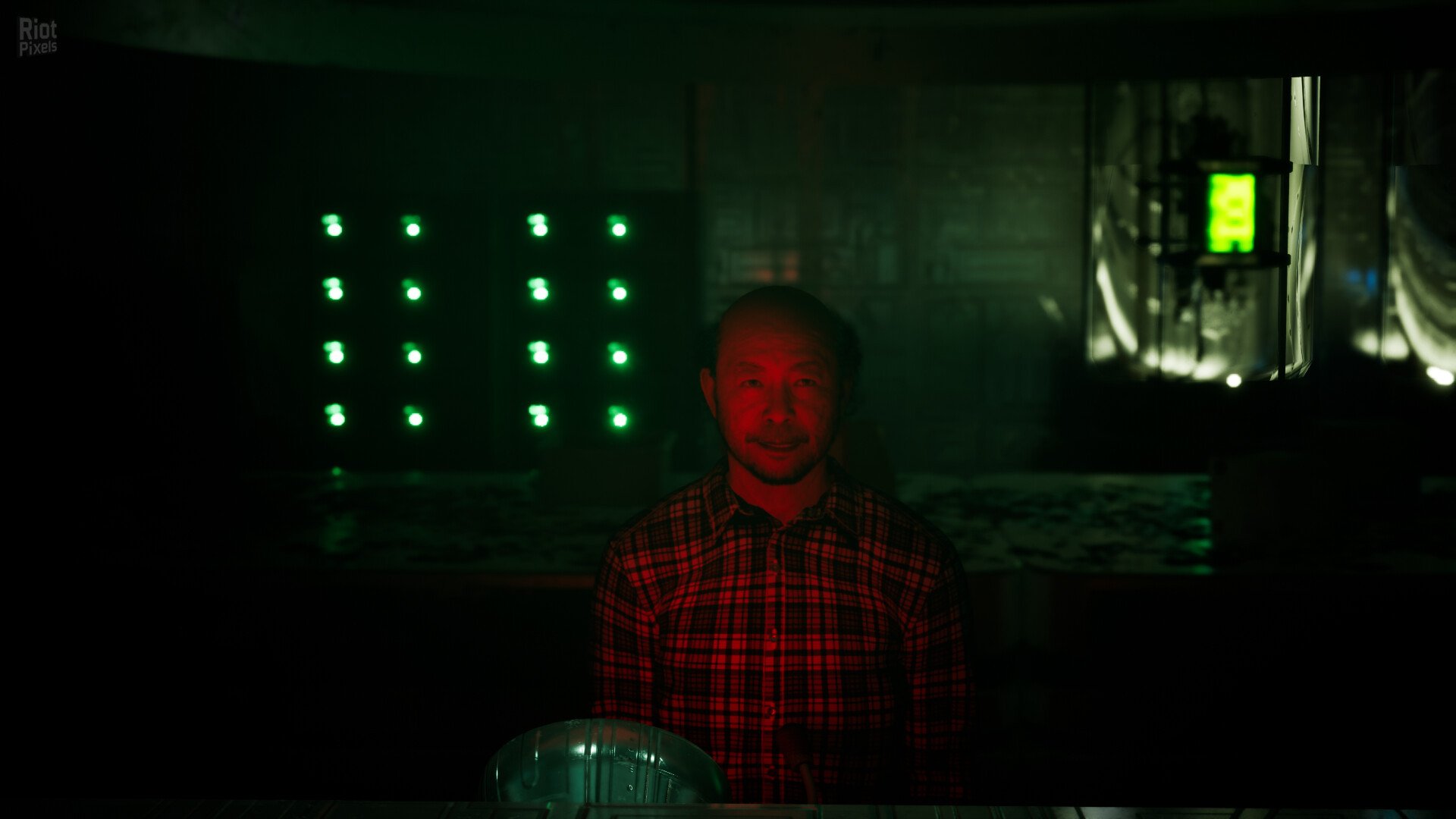 [16]-Pyramis Download