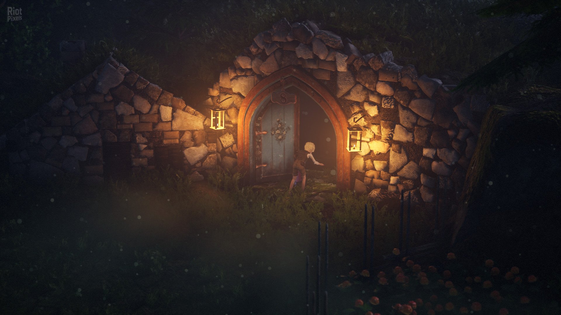 [2]-Bramble: The Mountain King Download