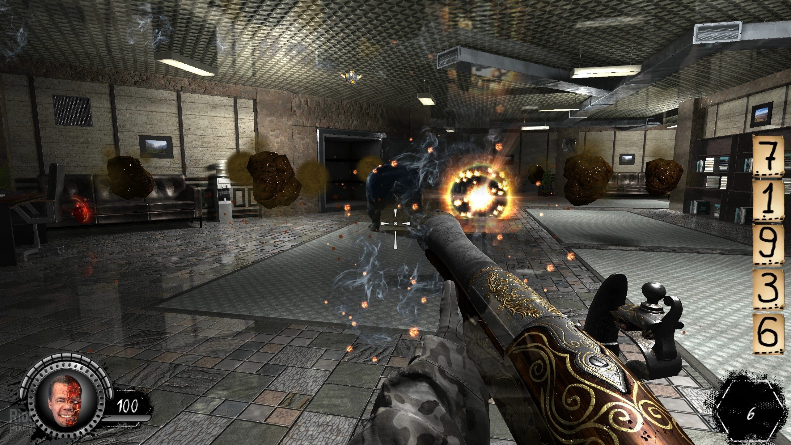 [3]-Medved Hellraiser Download