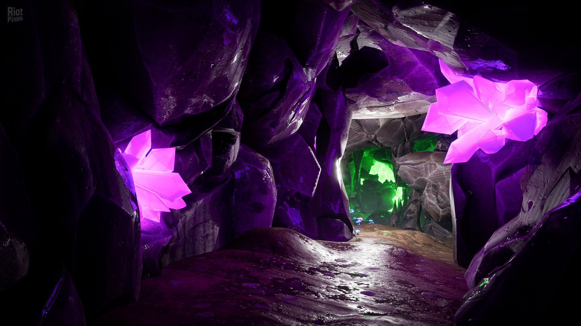 [2]-Inner Ashes Download