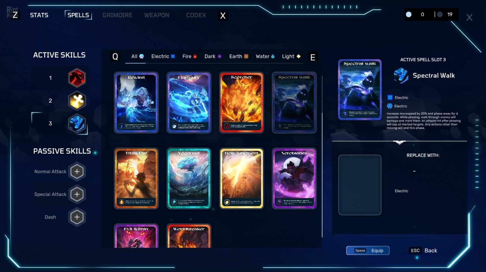 [5]-FARSIDERS Download