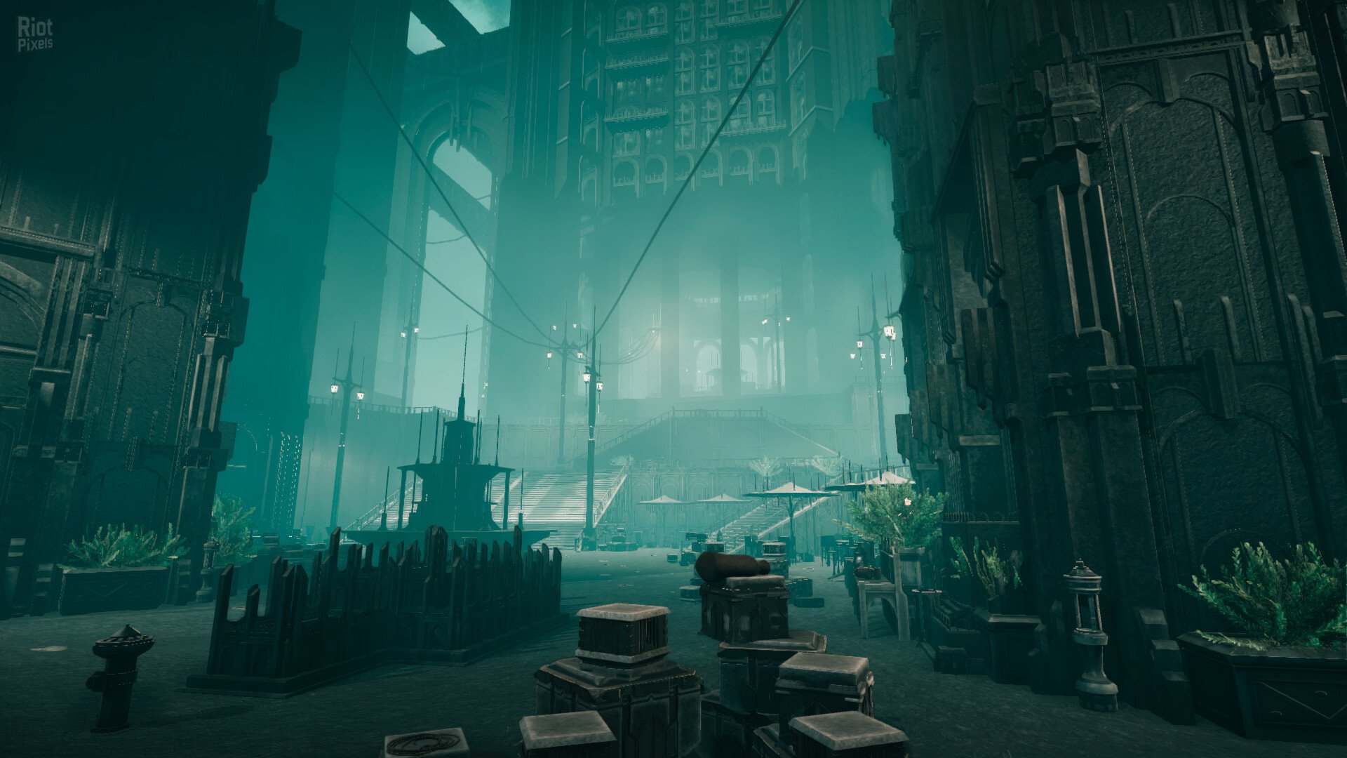 [4]-The Silent Swan: Support the Devs Edition – v0.14.23110119 + Bonus Content Download