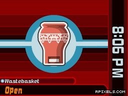 [14]-Ghost Trick: Phantom Detective – Build 11038113/Denuvoless + Bonus Content DLC Download