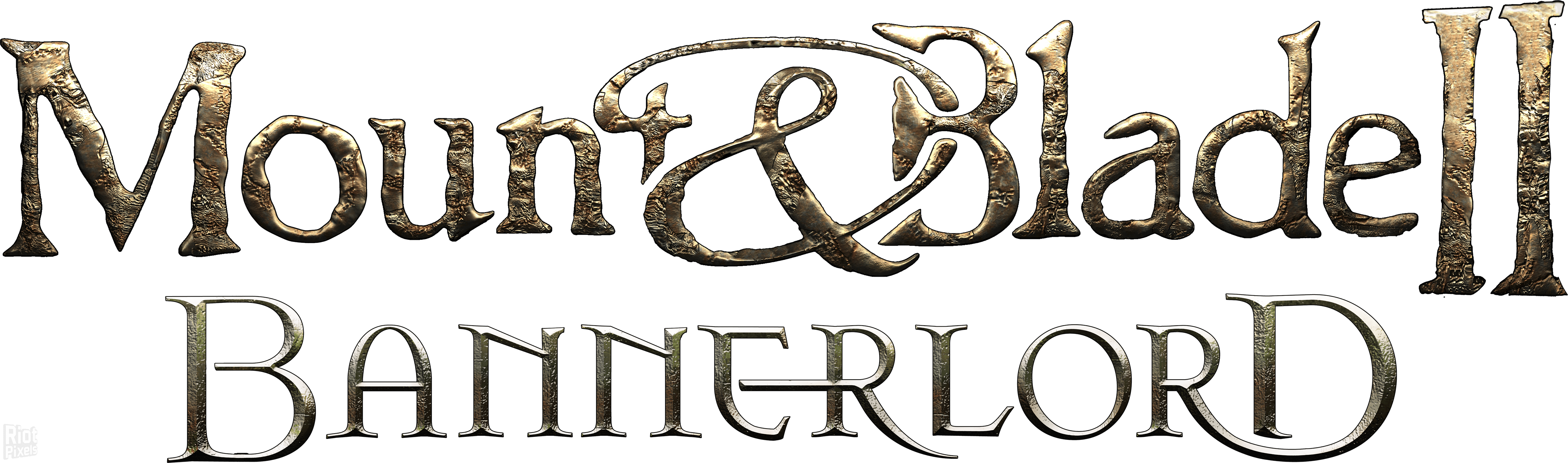 [21]-Mount & Blade II: Bannerlord – Digital Deluxe Edition – v1.2.9.33689 + Digital Companion DLC Download