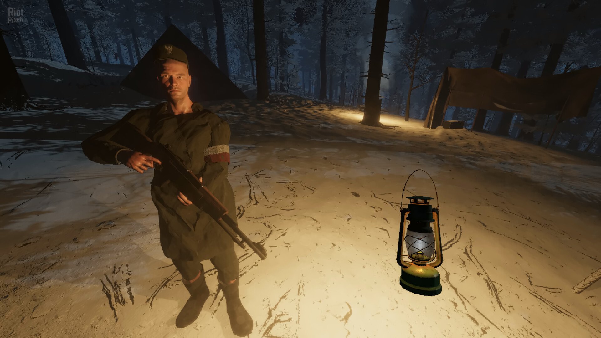 [15]-Farmer’s Father: Save the Innocence Download