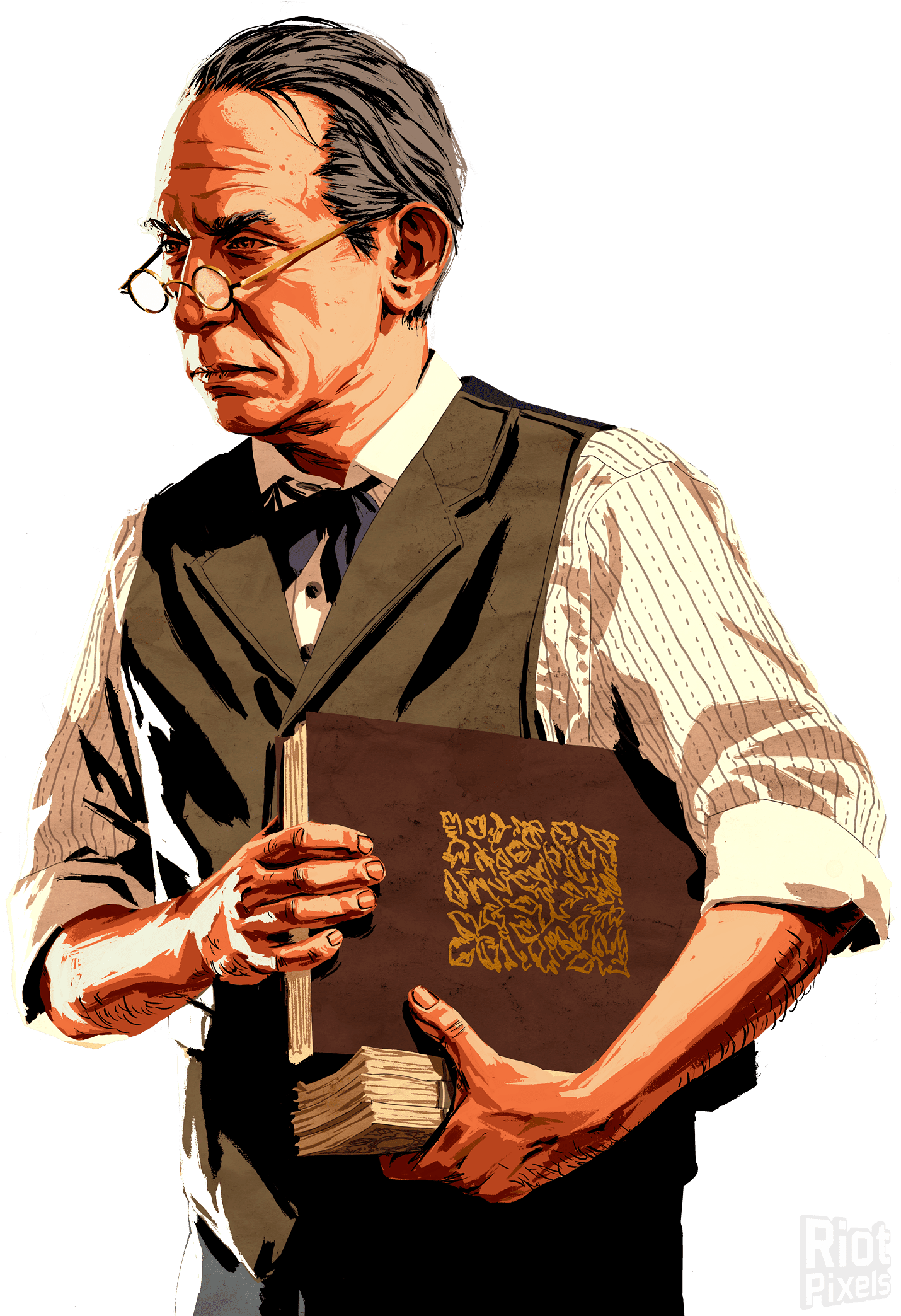 [29]-Red Dead Redemption 2: Ultimate Edition – Build 1491.50 + UE Unlocker Download