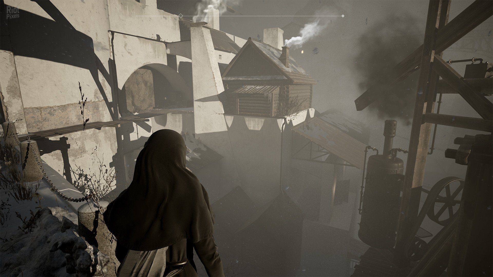 [16]-INDIKA Download