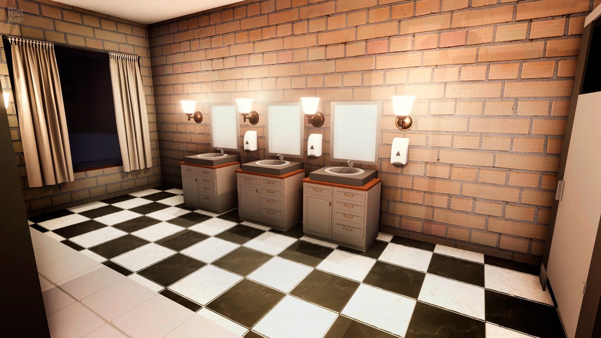 [8]-Cafe Owner Simulator – v1.4.105 + Farm DLC Download