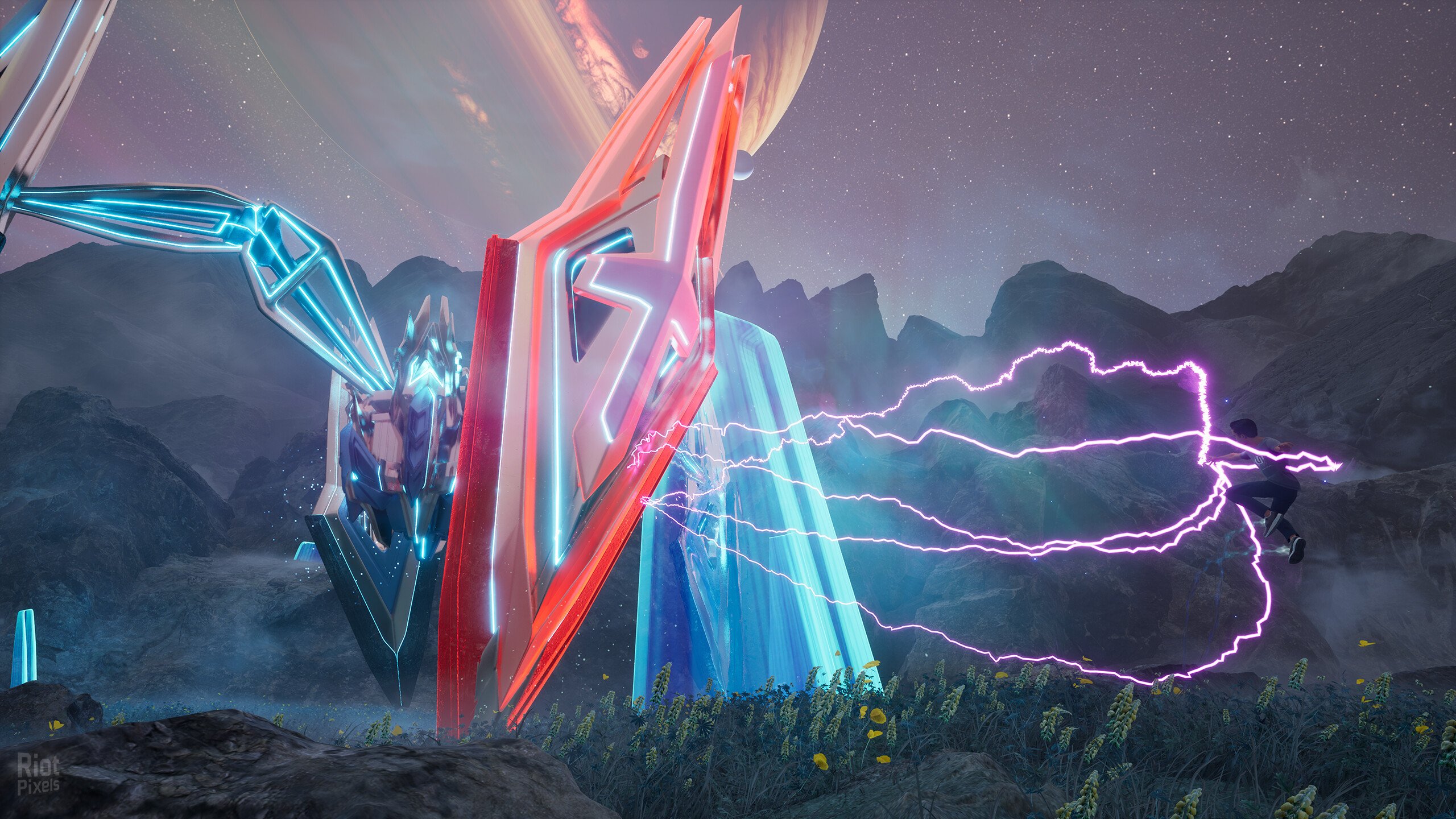 [4]-The Black Pool – v1.0 (Release) + Windows 7 Fix Download