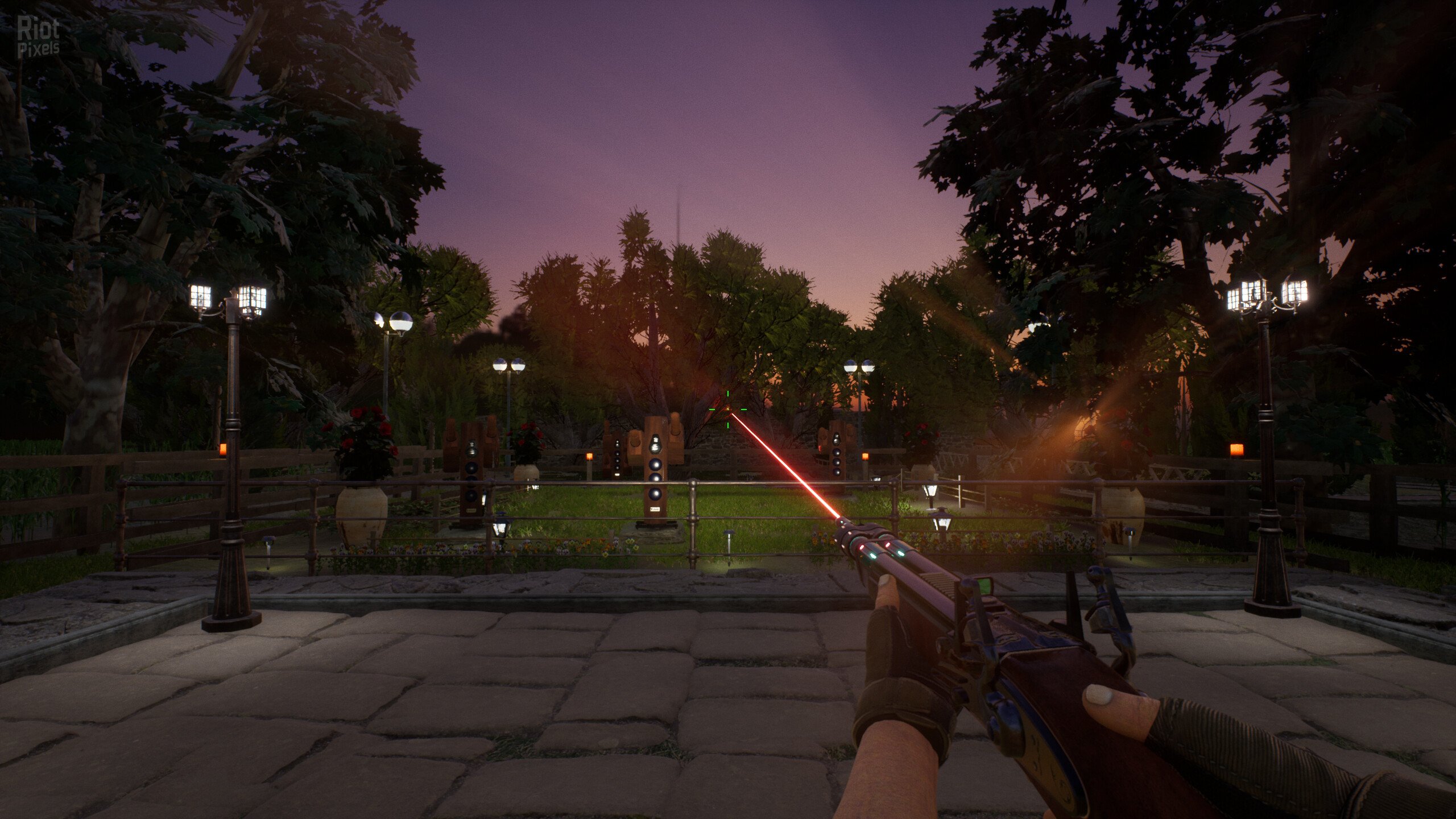 [11]-Wine Hunt: Aim Fidelity – v2.0.1.2 Download