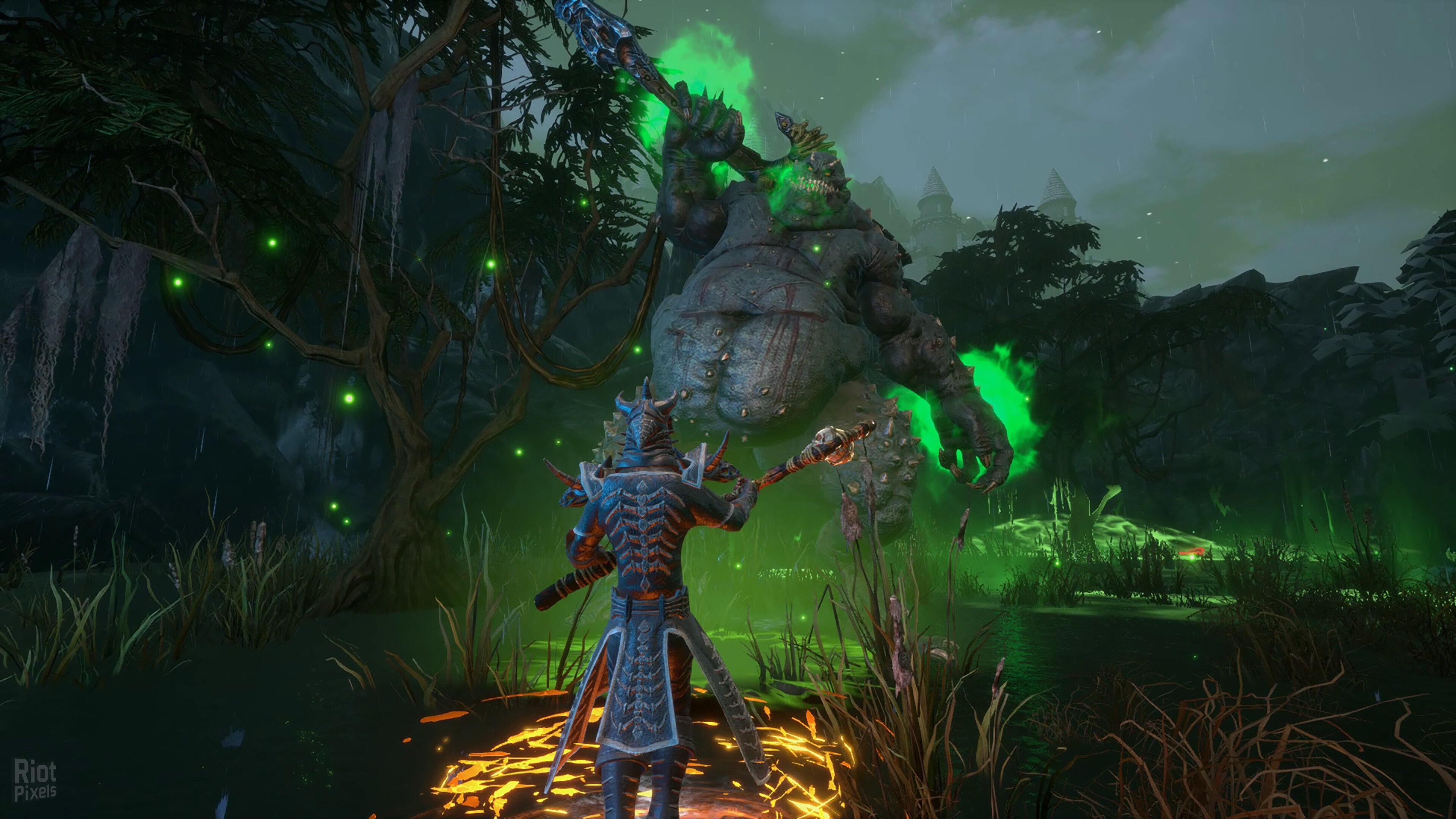 [9]-Dungeons of Sundaria – v1.0.0.53803 Download