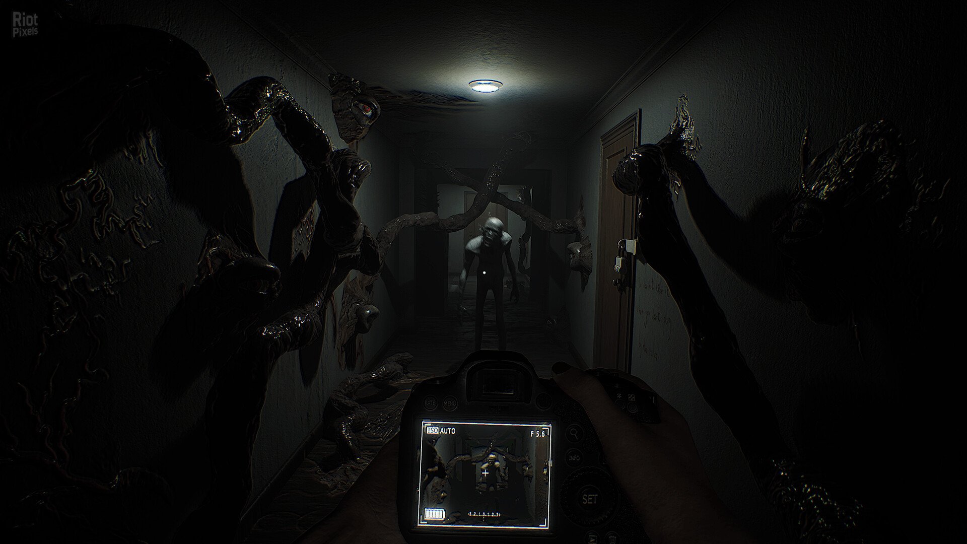 [7]-SNAP SNAP + Bonus Soundtrack + Windows 7 Fix Download