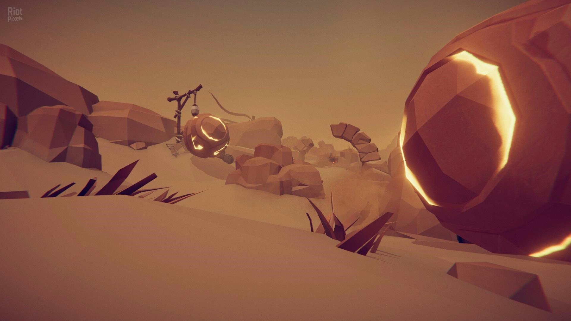 [4]-Gunfire Reborn + Visitors of Spirit Realm Bundle – Build 15671435 + 3 DLCs Download