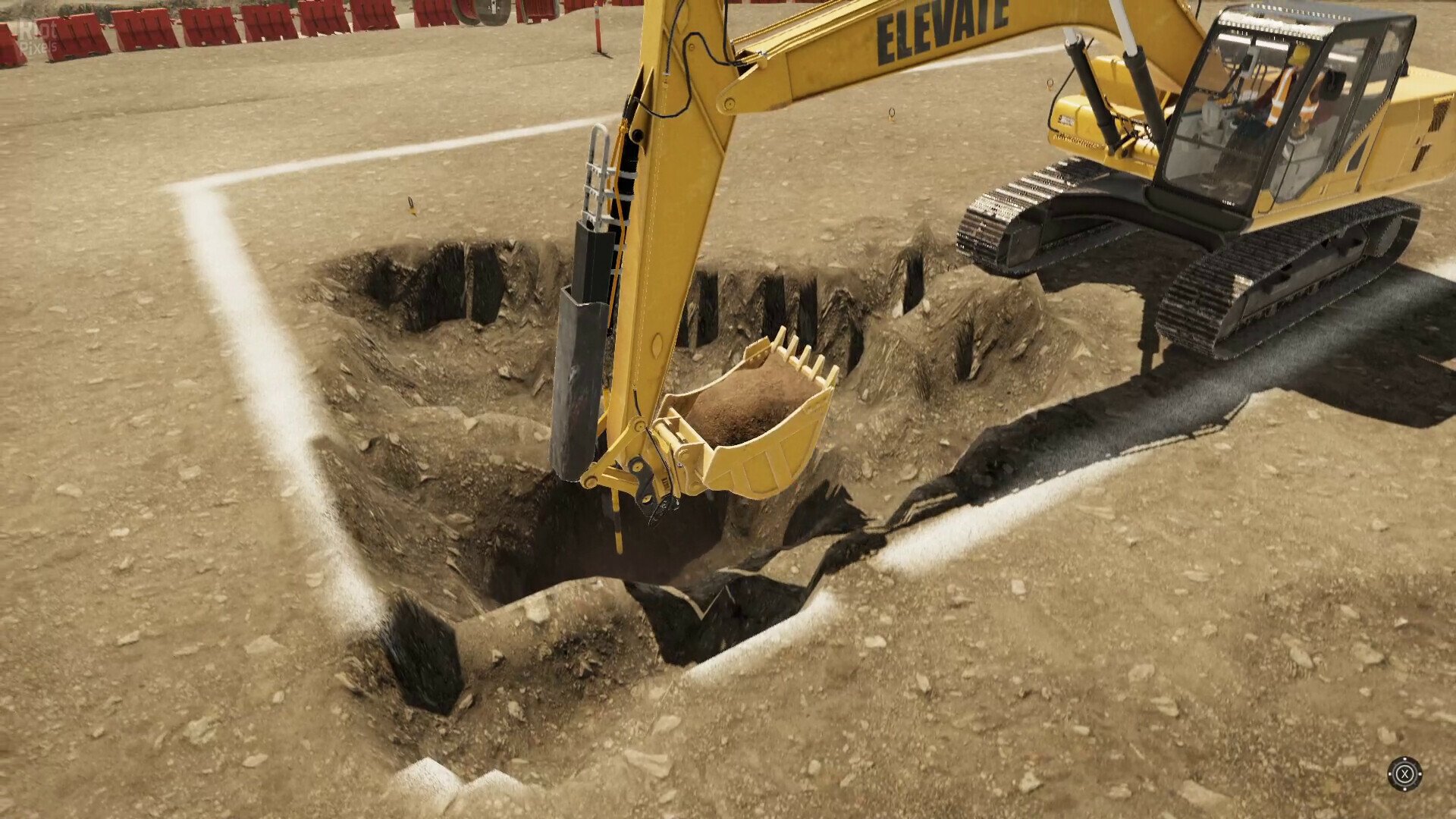 [9]-Demolish & Build 3 Download