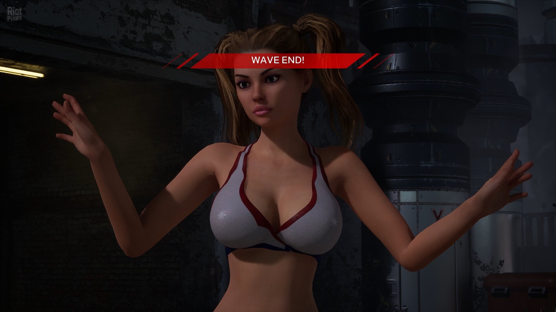 [13]-Lust ‘n Dead – v1.0.15 Download