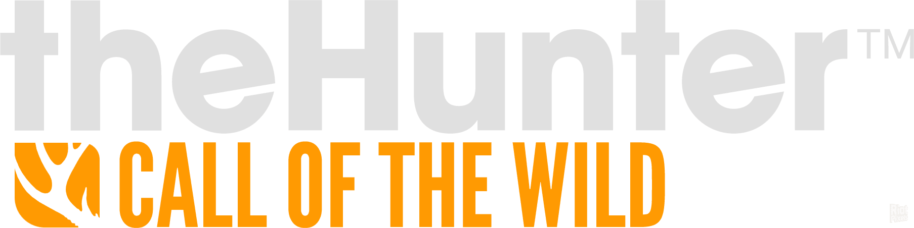 [14]-theHunter: Call of the Wild – Complete Collection – v2891297 + 64 DLCs Download