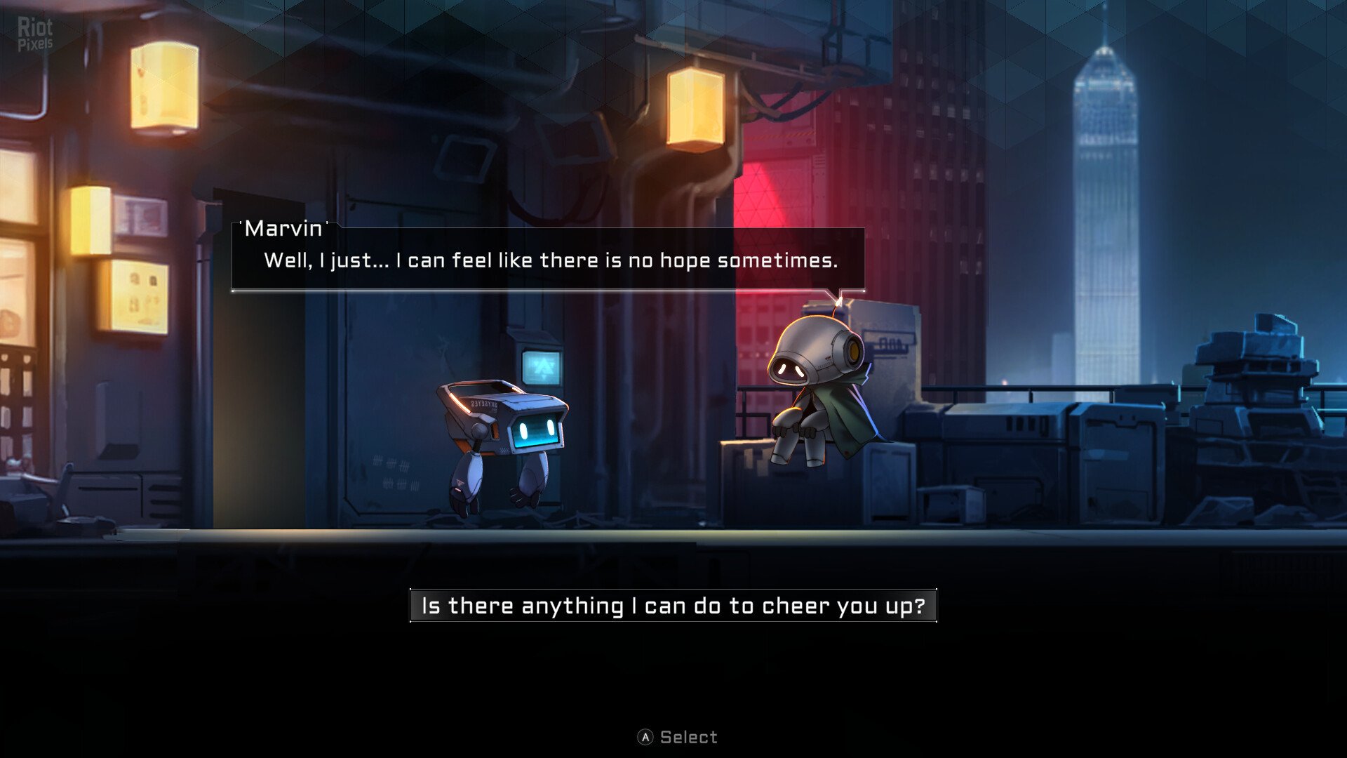 [3]-BlazBlue Entropy Effect: Collection, v1.0.3.105542 + 5 DLCs/Bonuses Download