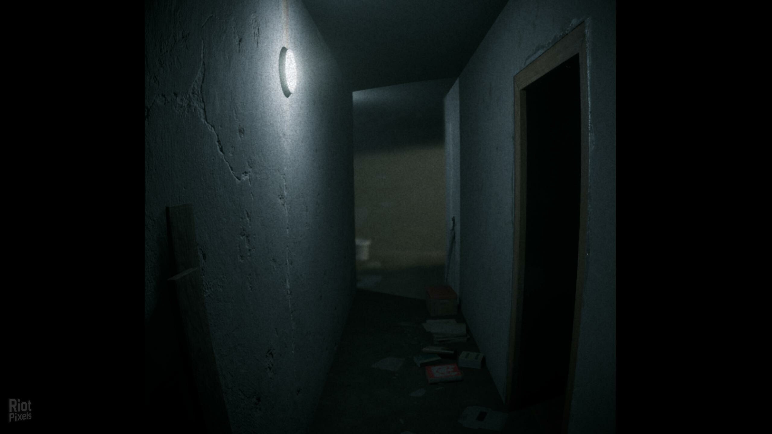 [2]-Gift Collector Download