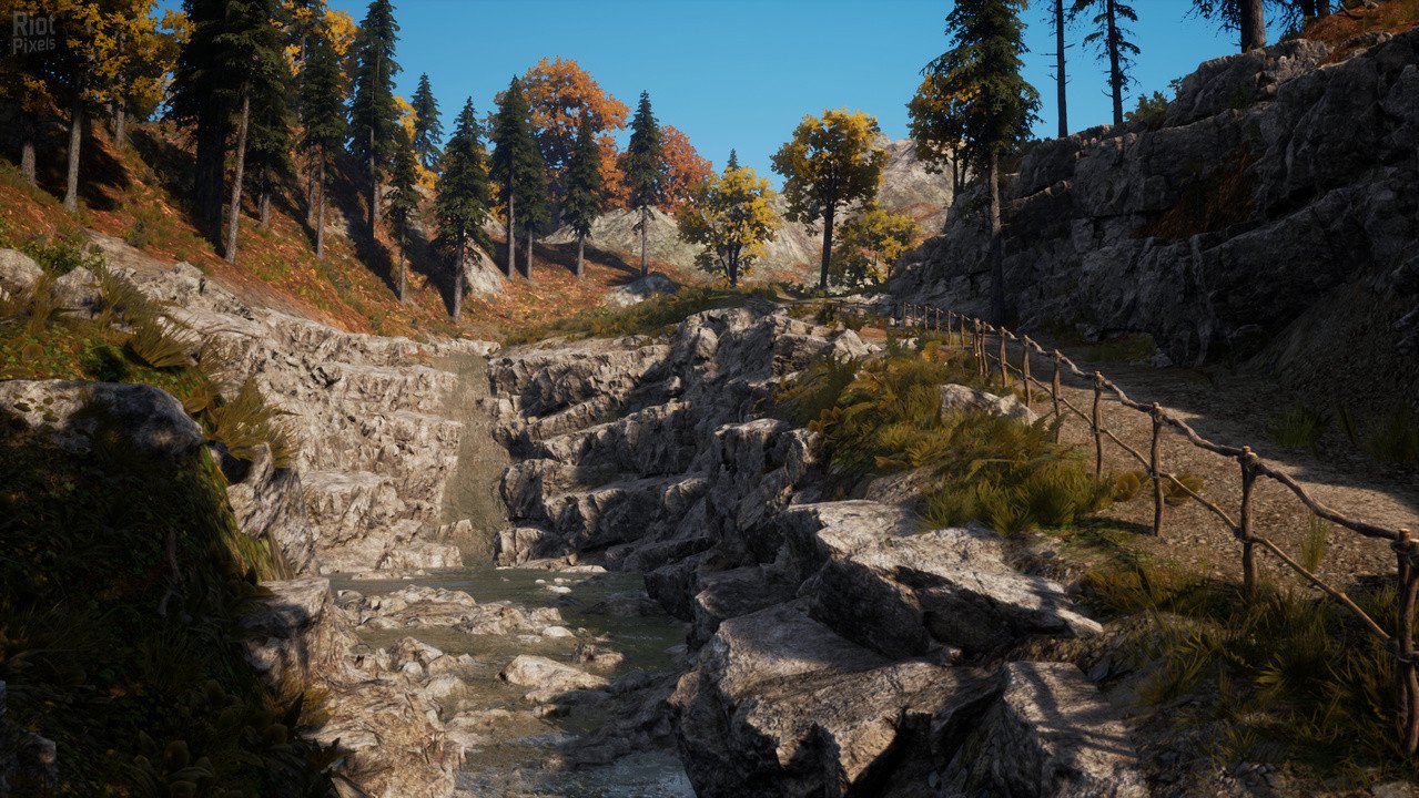 [13]-Medieval Dynasty: Ultimate Edition – v2.3.0.8 + 4 Bonus Content DLCs Download