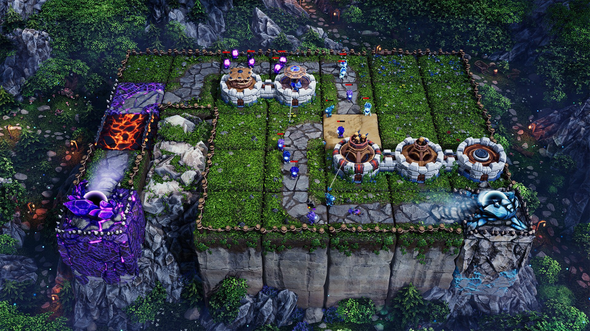 [2]-Artisan TD – v1.310 Download