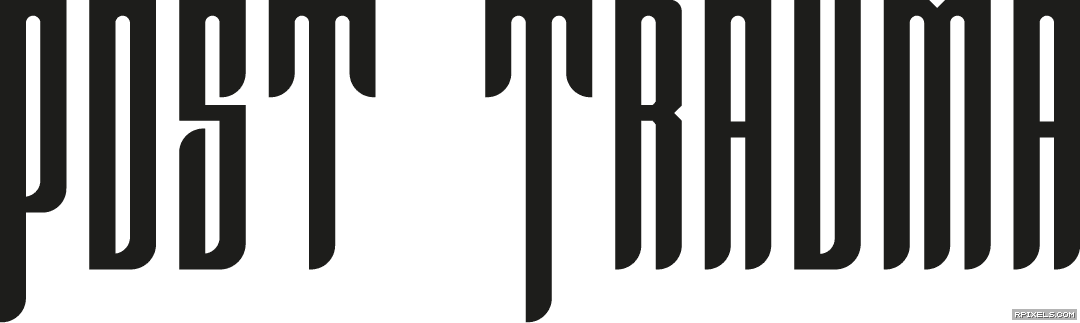 [19]-Post Trauma – v1.04 Download