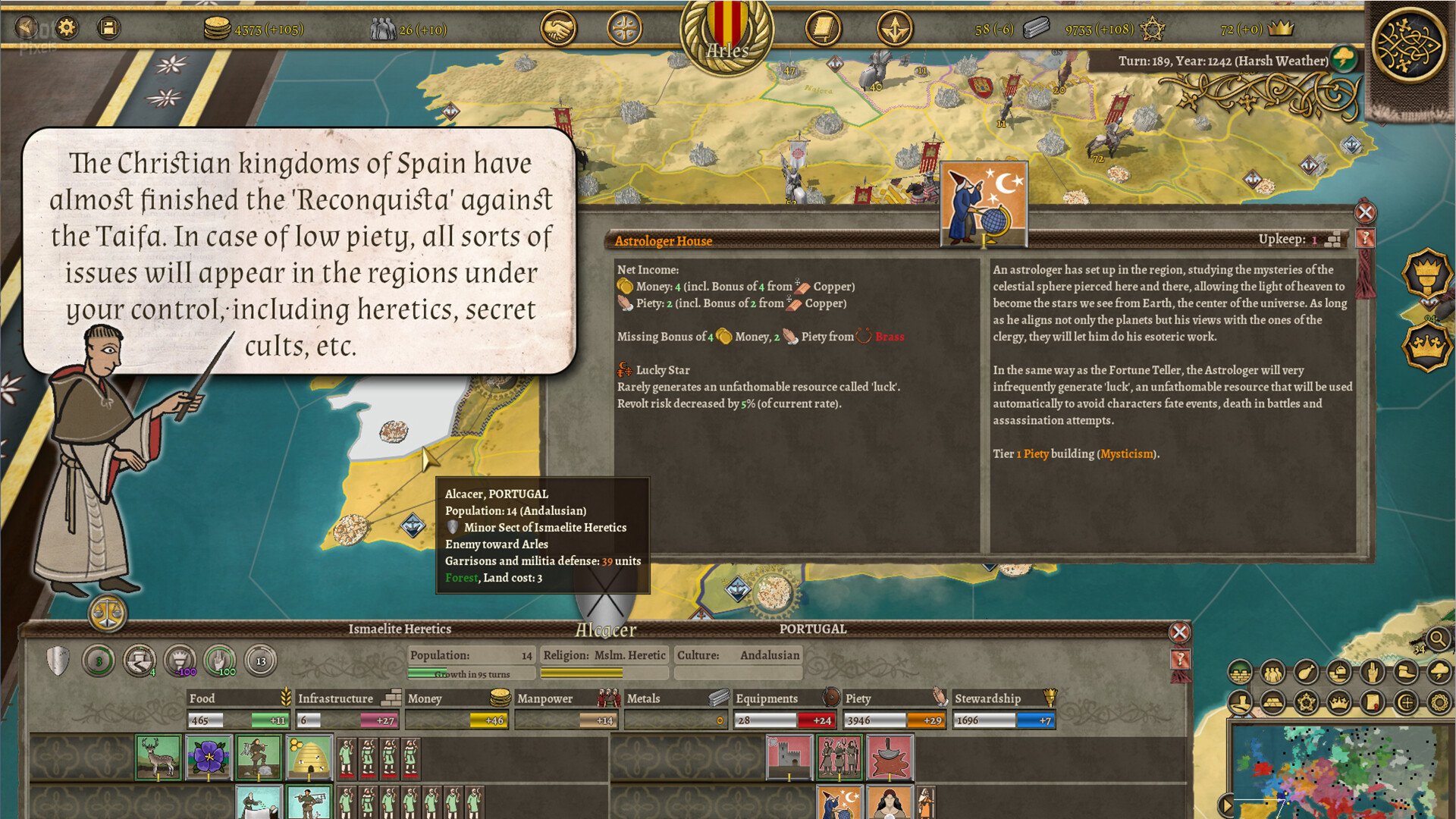 [9]-Field of Glory: Kingdoms – Complete Bundle, v1.0.6 + Rajas and Tribes DLC Download