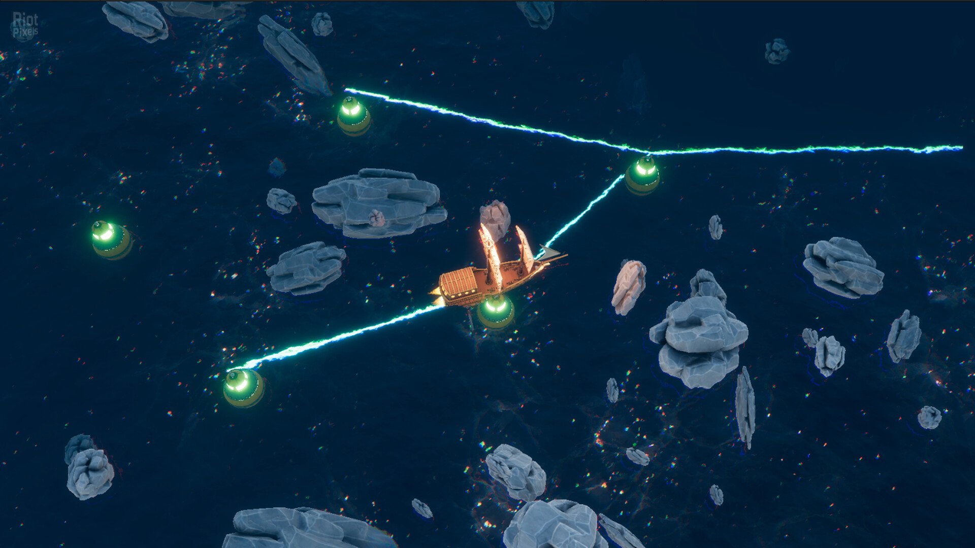 [4]-Void Sails Download