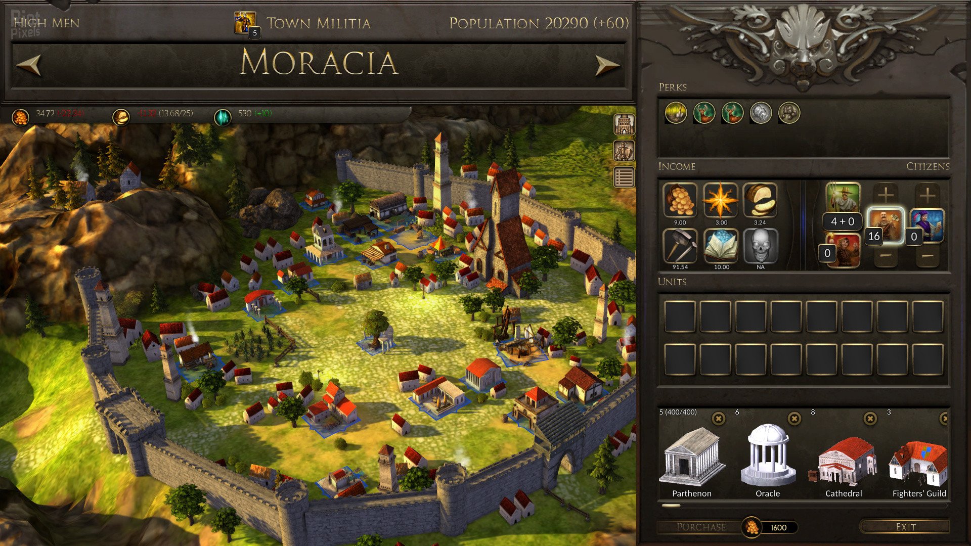 [11]-Worlds of Magic Download