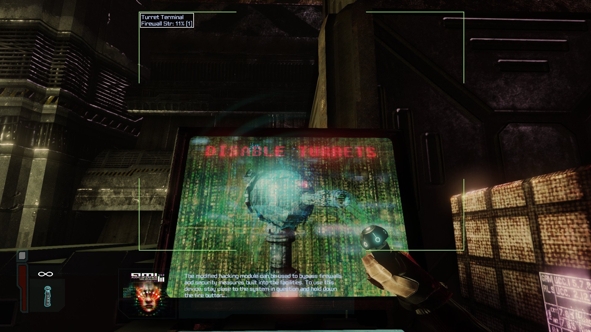 [3]-Solarix Download