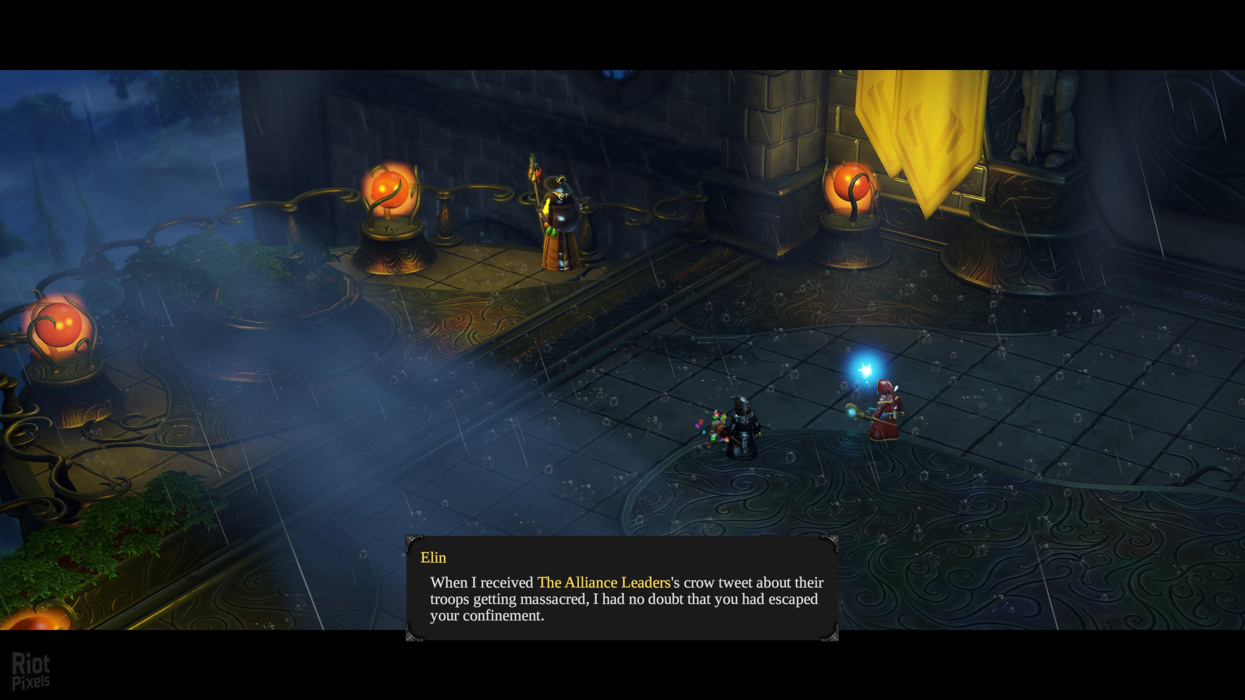 [14]-Magicka 2 Download