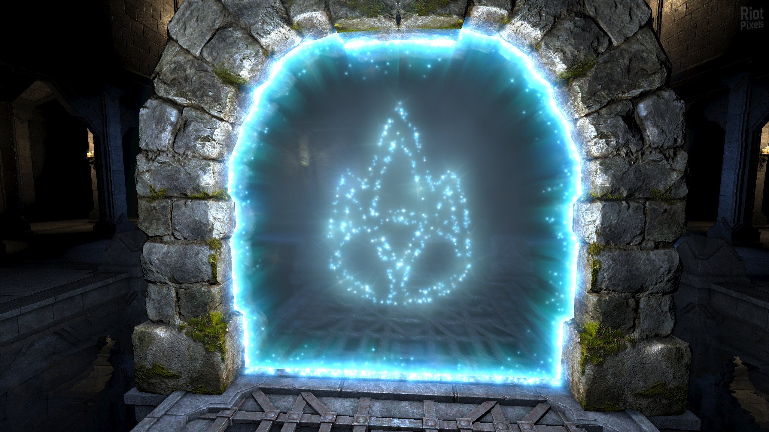 [9]-Legend of Grimrock 2 v2.24 + Bonus Stuff Download