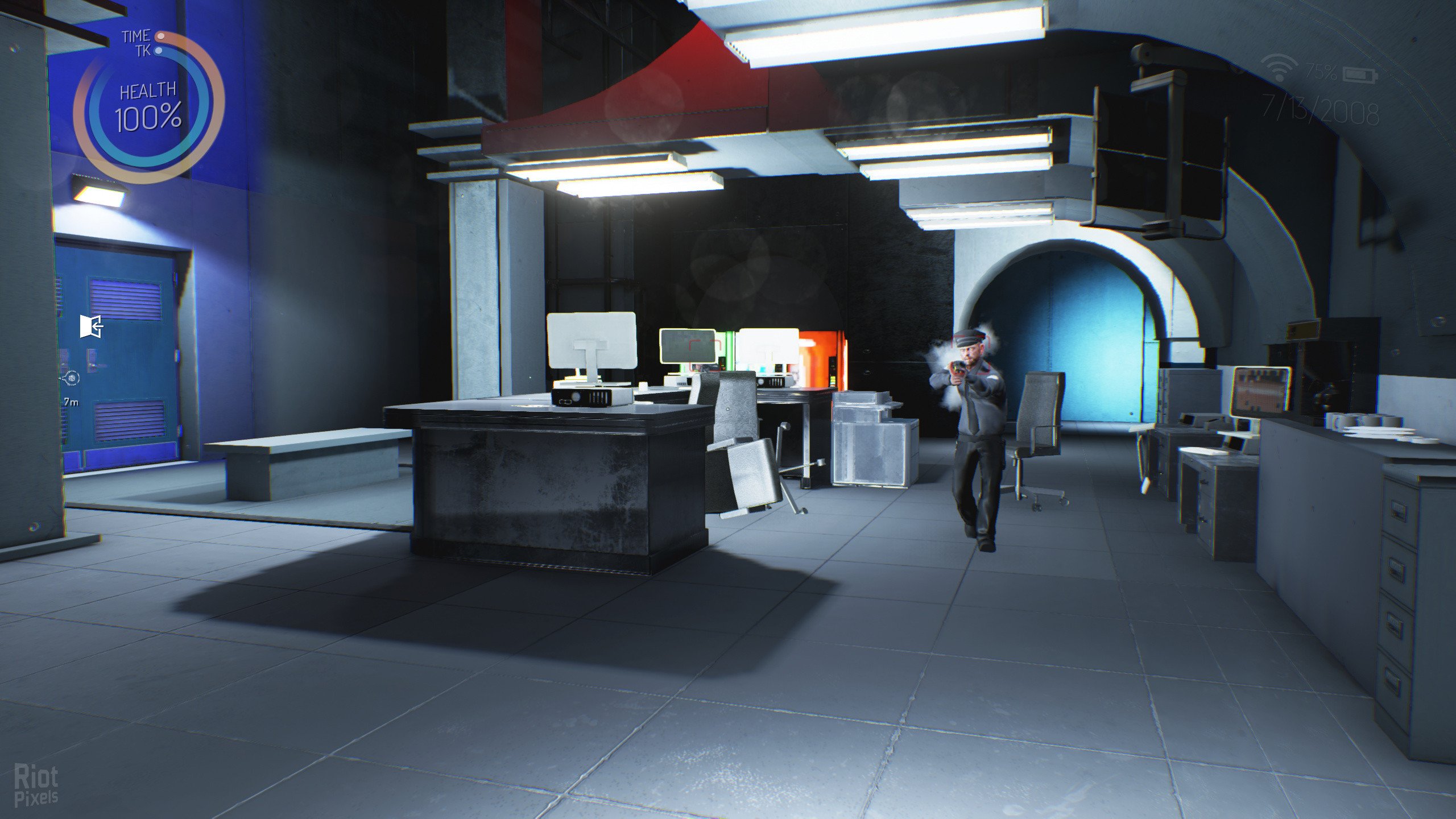 [2]-Gemini: Heroes Reborn Download