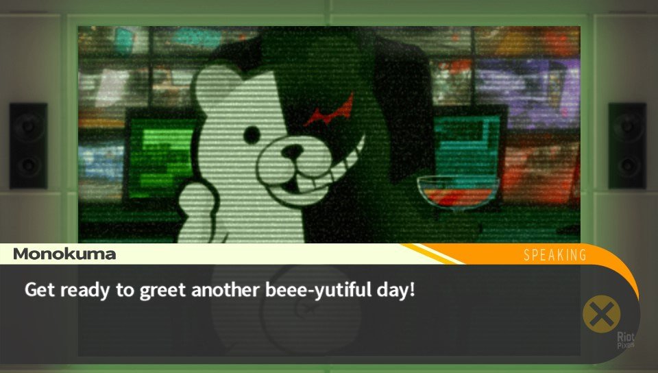 [14]-Danganronpa: Trigger Happy Havoc – Limited Edition Download