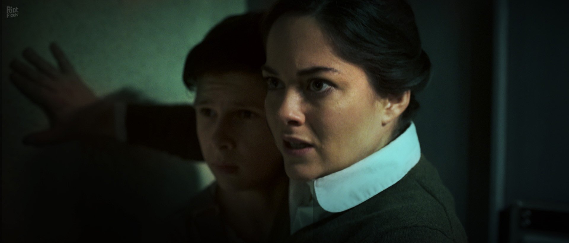 [7]-The Bunker Download