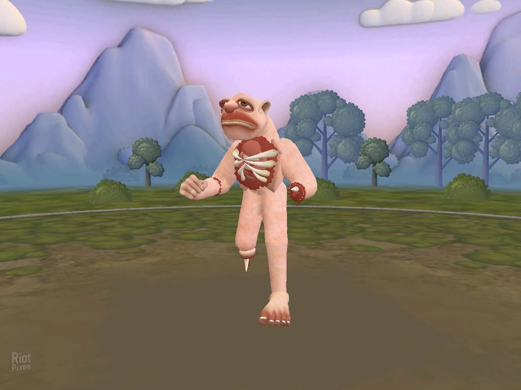 [2]-SPORE Collection – GOG DRM-free Download