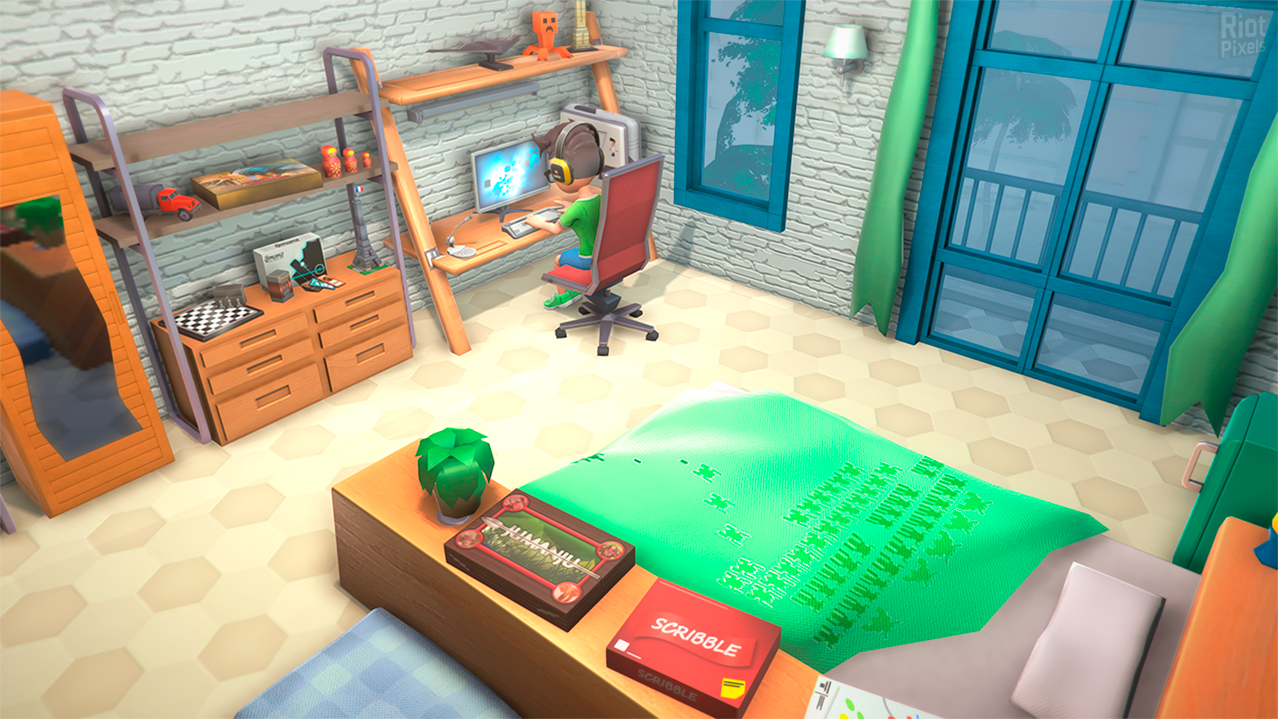 [6]-Youtubers Life Download