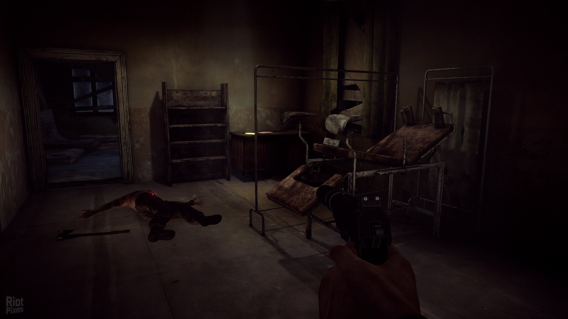 [15]-Get Even Download