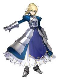 [29]-Fate/EXTELLA: The Umbral Star Download