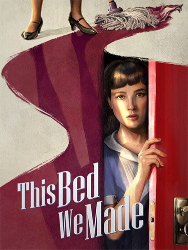 This Bed We Made – v1.0.2 + Bonus Soundtrack + Windows 7 Fix-HohohoGames