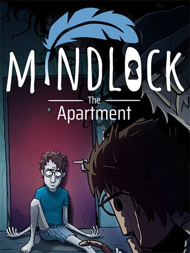 Mindlock – The Apartment, Build 16776082-HohohoGames