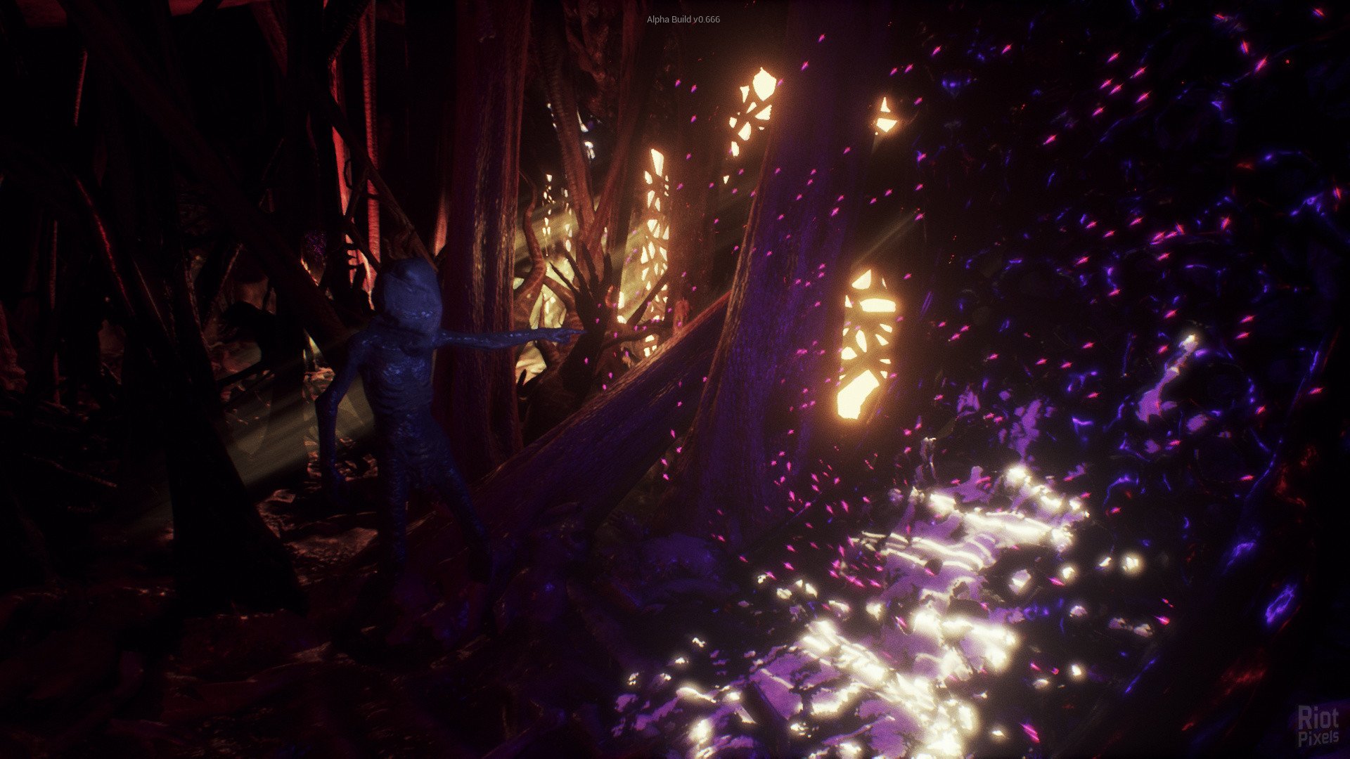 [15]-Agony UNRATED Download