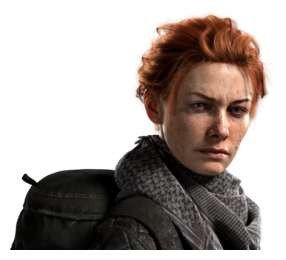 [17]-OVERKILL’s The Walking Dead – v1.0.2 + 9 DLCs + Multiplayer + Updater Download