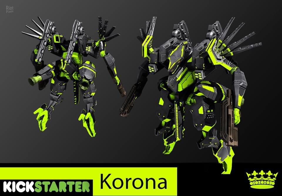 [26]-Project Nimbus: Complete Edition – v1.02 Download