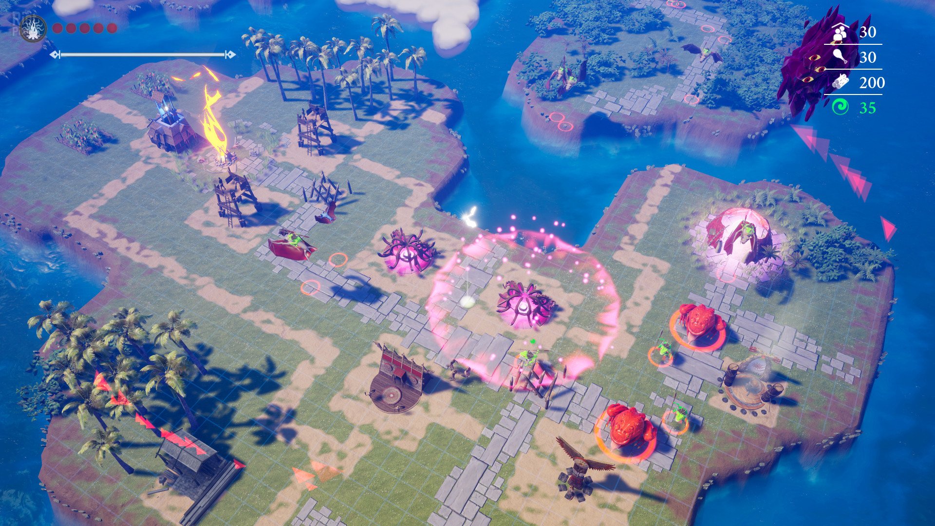 [7]-SolSeraph Download