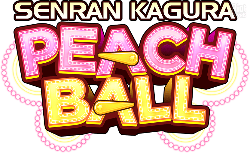 [19]-SENRAN KAGURA Peach Ball + 4 DLCs Download