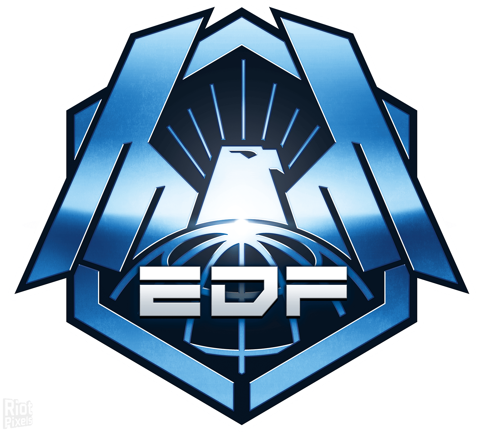 [30]-Earth Defense Force: Iron Rain + 52 DLCs + Multiplayer Download